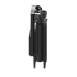 КАМИННАЯ ТОПКА HITZE HST54X39.G
